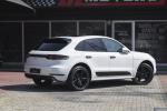 porsche-macan-2018-gasolina-1984cc