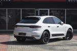 porsche-macan-2018-gasolina-1984cc