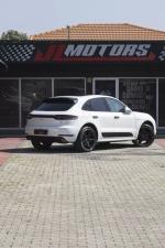 porsche-macan-2018-gasolina-1984cc