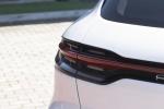porsche-macan-2018-gasolina-1984cc