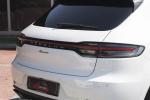 porsche-macan-2018-gasolina-1984cc