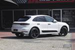 porsche-macan-2018-gasolina-1984cc