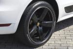 porsche-macan-2018-gasolina-1984cc
