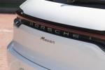 porsche-macan-2018-gasolina-1984cc