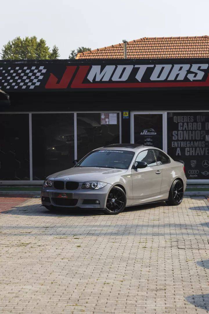 bmw-serie-1-2013-diesel-1995cc