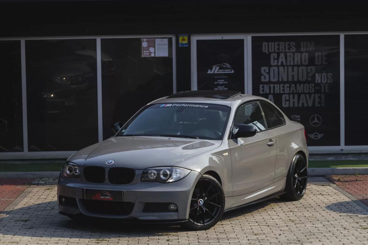 bmw-serie-1-2013-diesel-1995cc