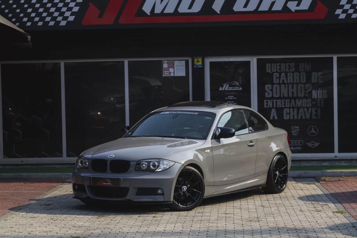 bmw-serie-1-2013-diesel-1995cc