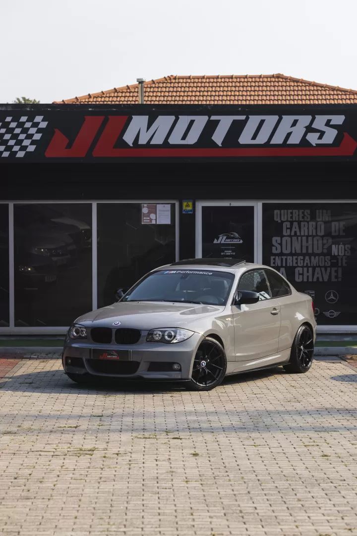 bmw-serie-1-2013-diesel-1995cc