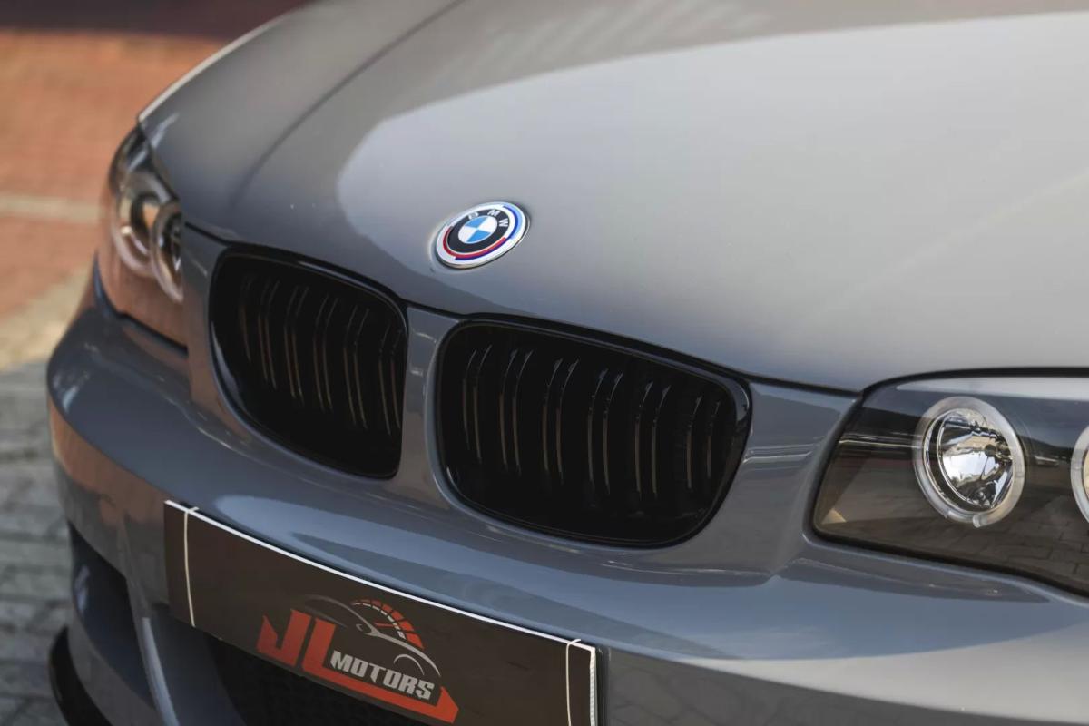 bmw-serie-1-2013-diesel-1995cc