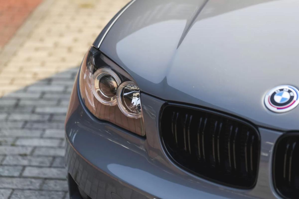 bmw-serie-1-2013-diesel-1995cc