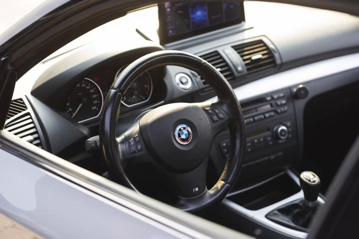 bmw-serie-1-2013-diesel-1995cc