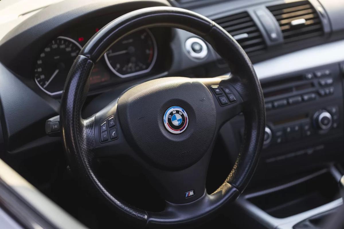 bmw-serie-1-2013-diesel-1995cc