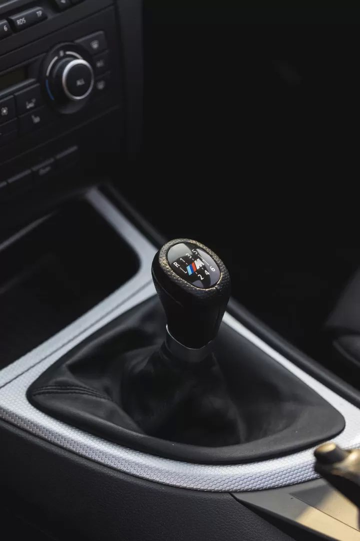 bmw-serie-1-2013-diesel-1995cc