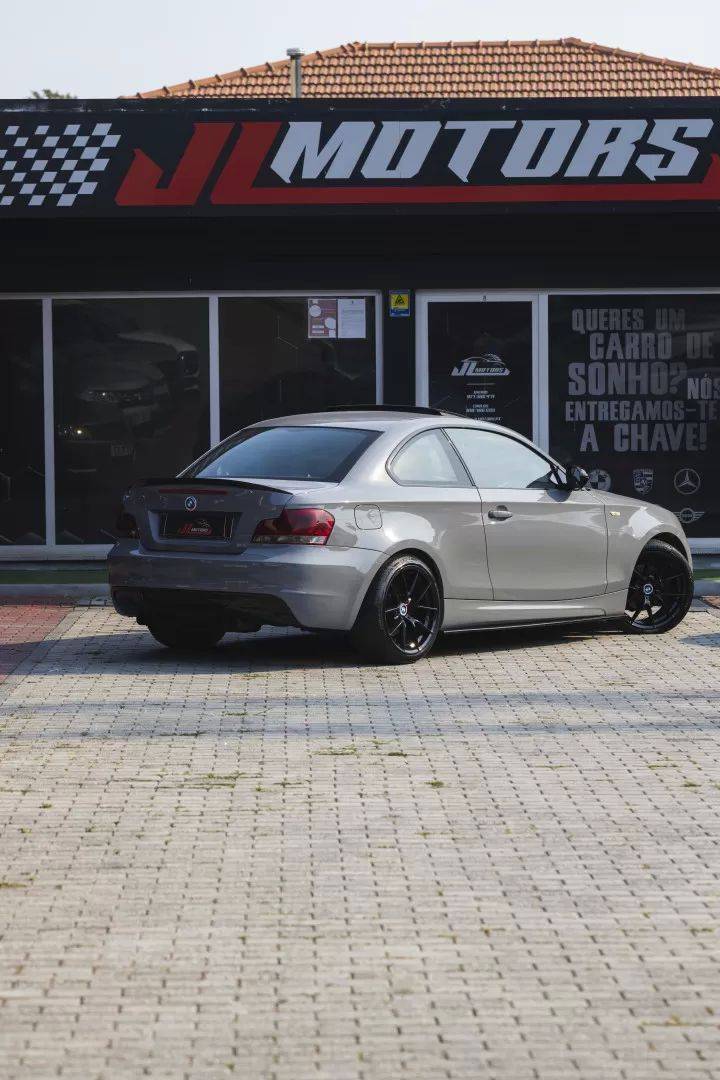 bmw-serie-1-2013-diesel-1995cc