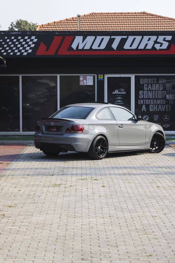 bmw-serie-1-2013-diesel-1995cc