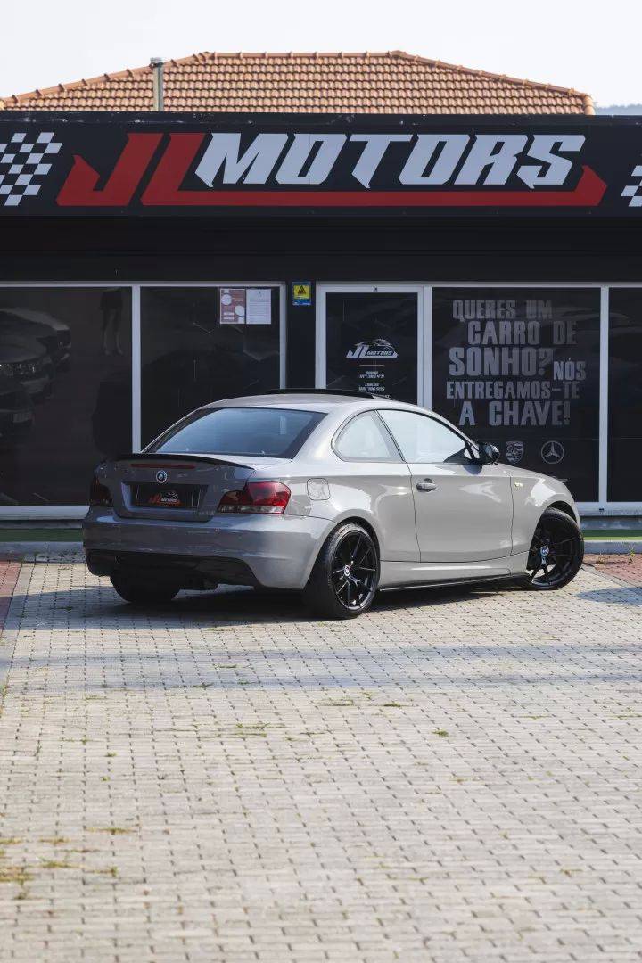 bmw-serie-1-2013-diesel-1995cc