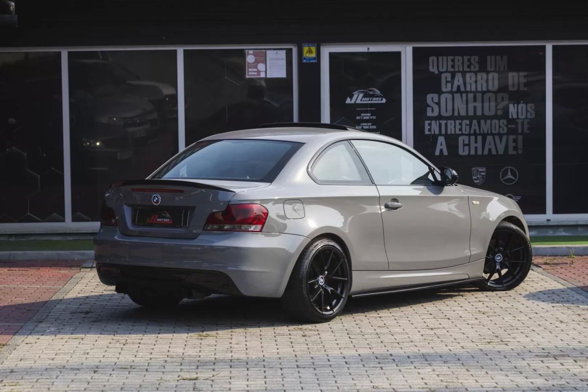 bmw-serie-1-2013-diesel-1995cc