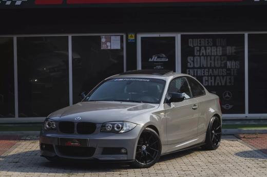 bmw-serie-1-2013-diesel-1995cc