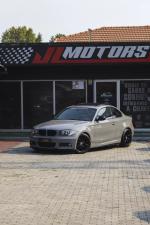 bmw-serie-1-2013-diesel-1995cc