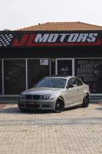 bmw-serie-1-2013-diesel-1995cc