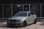 bmw-serie-1-2013-diesel-1995cc