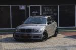 bmw-serie-1-2013-diesel-1995cc