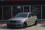 bmw-serie-1-2013-diesel-1995cc