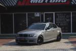 bmw-serie-1-2013-diesel-1995cc