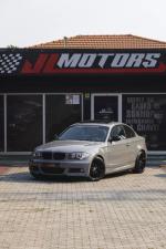 bmw-serie-1-2013-diesel-1995cc