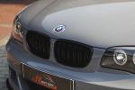 bmw-serie-1-2013-diesel-1995cc