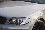 bmw-serie-1-2013-diesel-1995cc