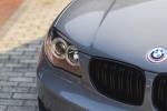 bmw-serie-1-2013-diesel-1995cc
