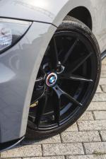 bmw-serie-1-2013-diesel-1995cc