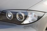 bmw-serie-1-2013-diesel-1995cc