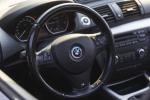 bmw-serie-1-2013-diesel-1995cc
