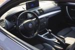 bmw-serie-1-2013-diesel-1995cc