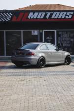 bmw-serie-1-2013-diesel-1995cc