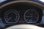 bmw-serie-1-2013-diesel-1995cc