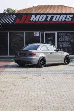 bmw-serie-1-2013-diesel-1995cc