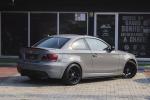 bmw-serie-1-2013-diesel-1995cc