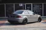 bmw-serie-1-2013-diesel-1995cc
