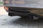 bmw-serie-1-2013-diesel-1995cc