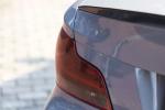 bmw-serie-1-2013-diesel-1995cc