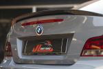 bmw-serie-1-2013-diesel-1995cc