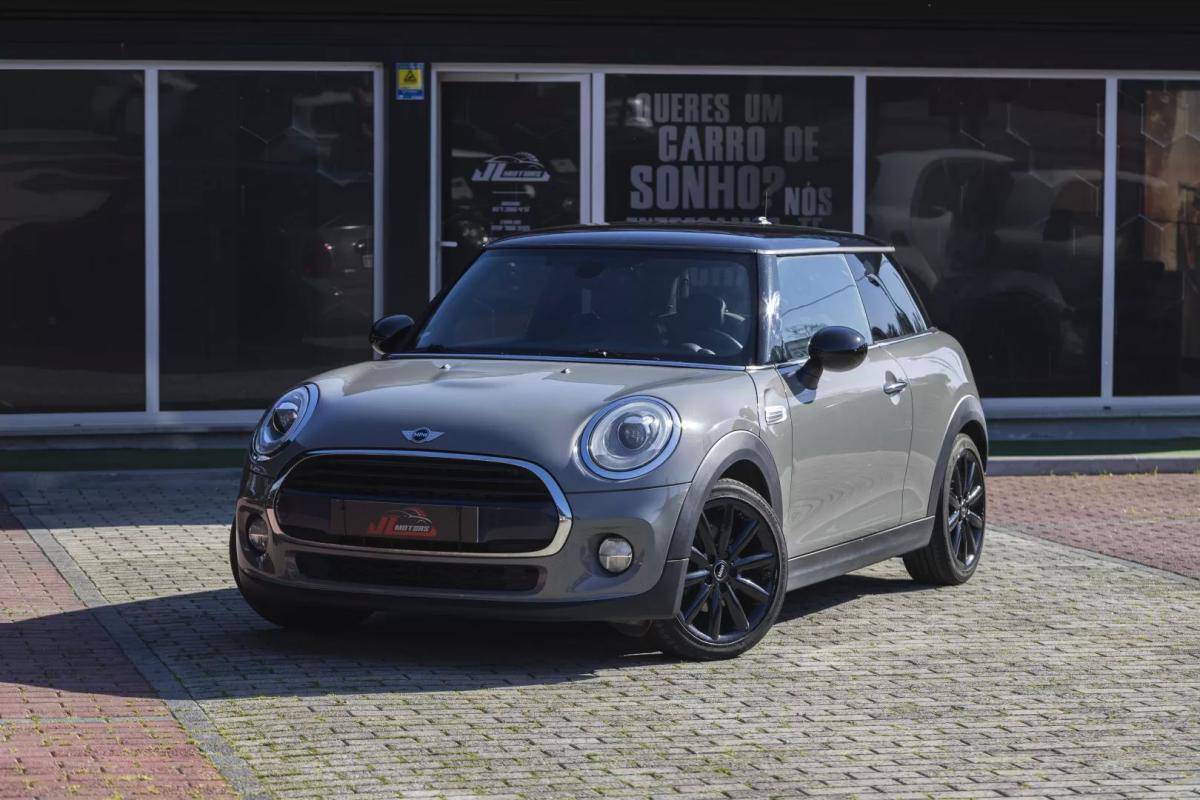 mini-cooper-d-2017-diesel-1496cc