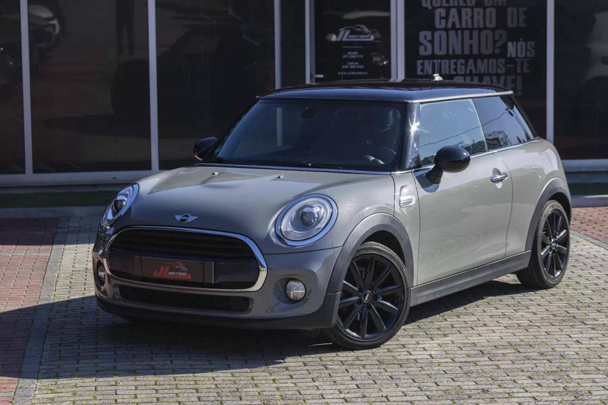 mini-cooper-d-2017-diesel-1496cc