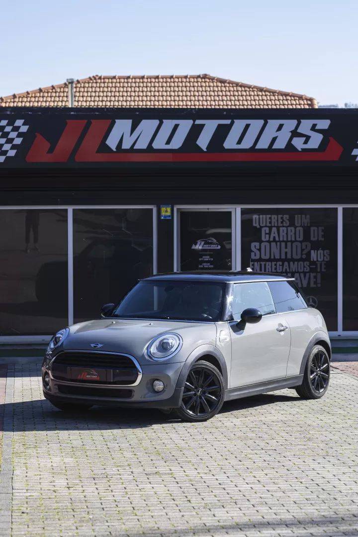 mini-cooper-d-2017-diesel-1496cc