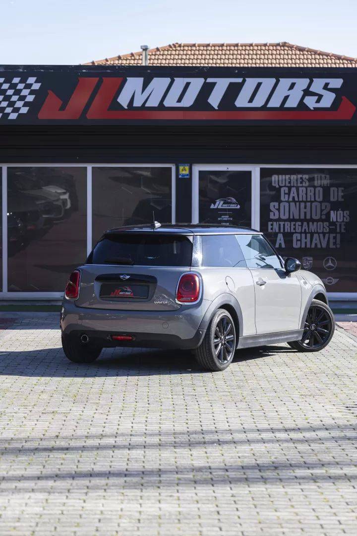 mini-cooper-d-2017-diesel-1496cc