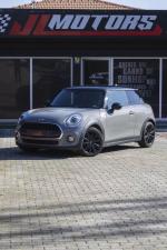 mini-cooper-d-2017-diesel-1496cc