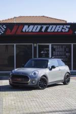 mini-cooper-d-2017-diesel-1496cc